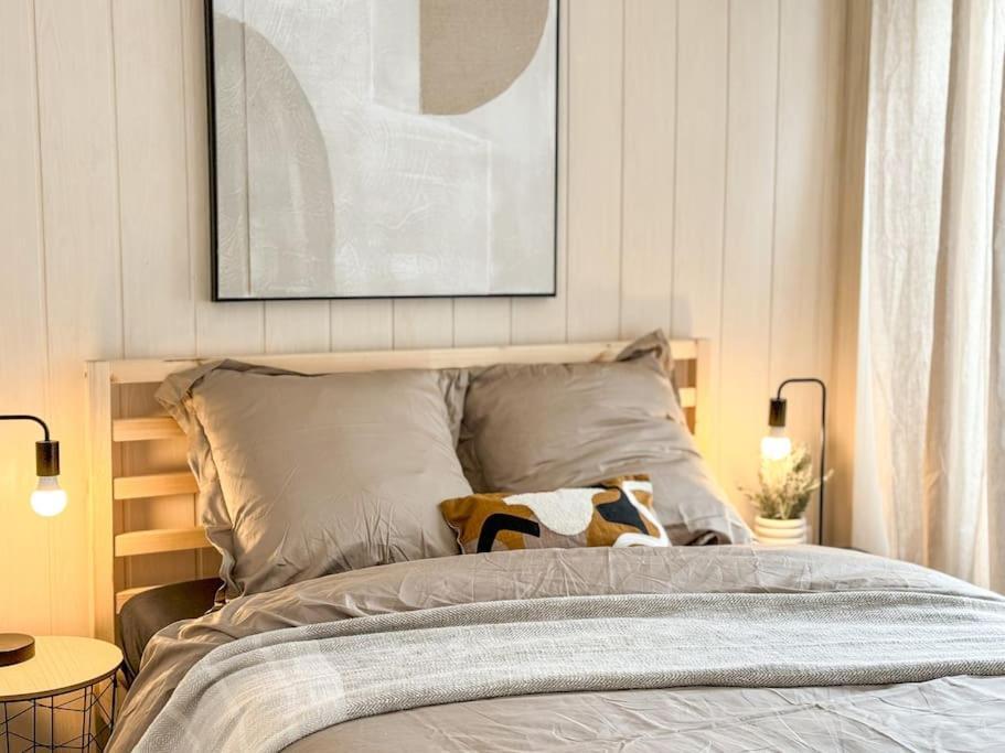 Elegance Au Coeur De Tarbes Apartment Ngoại thất bức ảnh